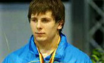Дзюдоист Валентин Греков занял 5 место на Кубке Мира в Мадриде 