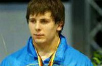 Дзюдоист Валентин Греков занял 5 место на Кубке Мира в Мадриде 