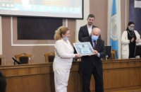 38 лет на посту: Геннадий Пивняк установил в Украине рекорд по продолжительности работы ректором НТУ
