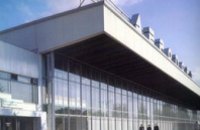 Нацагентство по вопросам Евро-2012 настаивает на строительстве второй полосы аэропорта «Днепропетровск»