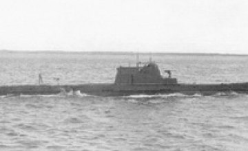 Италия приостановила совместный с РФ проект по созданию подводной лодки S-1000