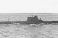Италия приостановила совместный с РФ проект по созданию подводной лодки S-1000