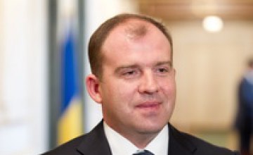 Без экономического суверенитета Украина обречена на статус страны третьего мира, Дмитрий Колесников