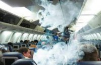 За курение в самолете британца приговорили к 9 годам тюрьмы