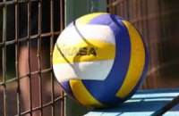 Бойцы АТО могут пройти реабилитацию волейболом, – Валентин Резниченко