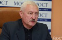 На 28-м округе в Днепропетровске лидирует Иван Куличенко, - политолог