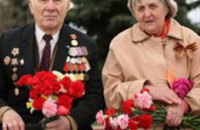 В Днепропетровске проходит декада здоровья ветеранов