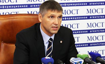 Внеочередная сессия Верховной Рады, скорее всего, состоится 31 июля, - Юрий Мирошниченко
