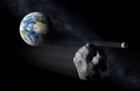 В Австралии обнаружили самый крупный на Земле кратер от астероида