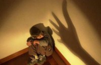 В Ивано-Франковской области мужчину задержали по подозрению в развращении своего 14-летнего пасынка