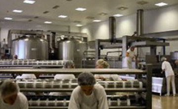 «ПриватБанк» получил право продать ликероводочный и молочный заводы