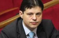 Новый закон о местных выборах не предусматривает возможности самовыдвижения кандидатов, - Князевич