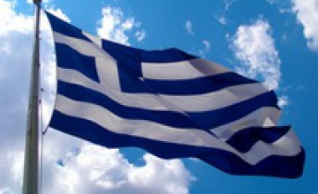 Более 60% греков выступили против предложений кредиторов