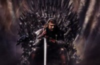 Британский сериал «Игра престолов» получил рекордные 24 номинации премии «Эмми»