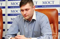 Сегодня частные детективы в Украине работают как журналисты, - эксперт