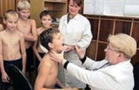 На базе Днепропетровского наркологического диспансера откроется клиника для молодежи