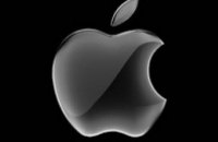 Самым дорогим брендом мира стал Apple