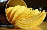Ученые доказали, что чипсы и картошка фри влияют на настроение