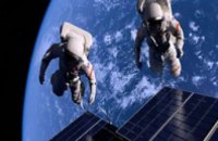 NASA завершает приём заявок от желающих стать астронавтами