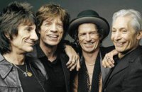 The Rolling Stones выпустят новый альбом