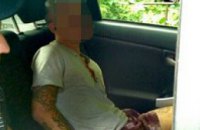 В Днепре задержали педофила, который предлагал 11-летней девочке стать его женой