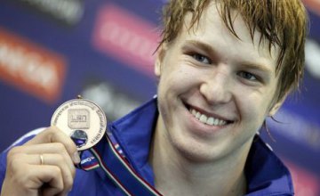 Чемпион Европы по плаванию Андрей Говоров проведет бесплатный мастер-класс: где и когда