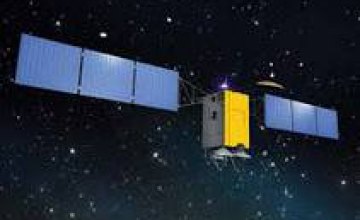 Украинский спутник Лыбидь запустят с космодрома Байконур