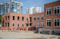 7 населенных пунктов Днепропетровщины самостоятельно будут контролировать строительство