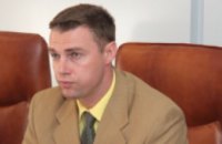 Виталий Куприй раскритиковал идею Корчевского о придании Днепродзержинску особого статуса