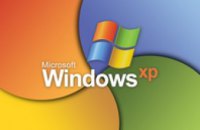 Microsoft прекратил поддержку Windows XP (ВИДЕО)