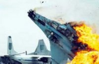 Суд оправдал 4 экс-руководителей ВВС, обвиняемых в причастности к авиакатастрофе под Львовом в 2002 году