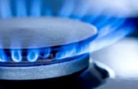 Качество газа на Днепропетровщине превышает требования Госстандарта, - ПАО «Днепрогаз»