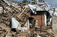 Ворог атакував Дніпровський та Нікопольський райони: є постраждалі