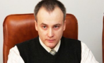 Против координатора ГРАДа возбудили административное дело за участие во «флеш-мобе»