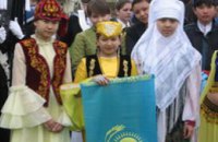 Делегация Днепропетровской области посетит Казахастан