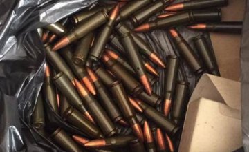 Украина запустит производство боеприпасов, - Полторак