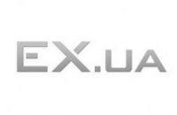 EX.UA еще не вернули серверы