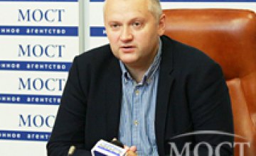  В экономике Украины нет потенциала для удержания курса на уровне 15-17 грн в 2015 году, - эксперт