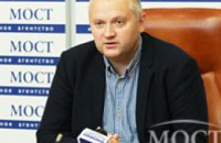  В экономике Украины нет потенциала для удержания курса на уровне 15-17 грн в 2015 году, - эксперт