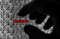 Сайт УНА-УНСО подвергался хакерской атаке