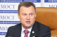 Лидер Аграрной партии Виталий Скоцик назвал инструменты необходимые для эффективного процесса децентрализации (ВИДЕО)