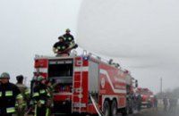 На ПХЗ рассказали об уникальных возможностях по предотвращению пожароопасных ситуаций на предприятии