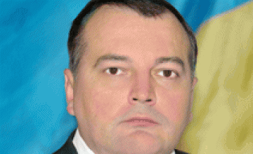 Прокурор Днепропетровска рассказал о преступлениях в бюджетной сфере города