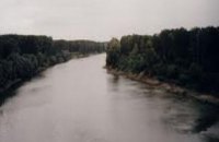 ГСЧС прогнозирует резкое повышение уровня вод в реках Украины