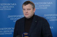 Не дивлячись на тривожну ніч  жодної ворожої ракети не прилетіло,- Микола Лукашук