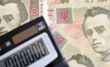 Минсоцполитики профинансировало 2,9 млрд грн июльских пособий