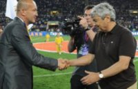 Сегодня «Черноморец» и «Шахтер» поборются за Суперкубок Украины
