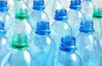 Исландский студент придумал экологичную бутылку из водорослей