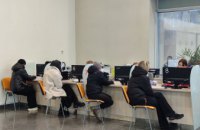 Які послуги надає Дніпровська філія «Газмережі»?