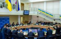 От стабильности на востоке Украины зависит безопасность стран НАТО, - вице-президент Парламентской Ассамблеи НАТО